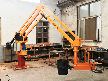 Роботы для рук