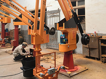 Каковы различные приложения и эффекты различных манипуляторов?