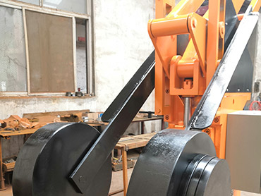 Каковы преимущества ношения механической помощи?