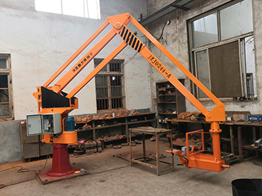 Точность литья литьевая мощность манипулятор