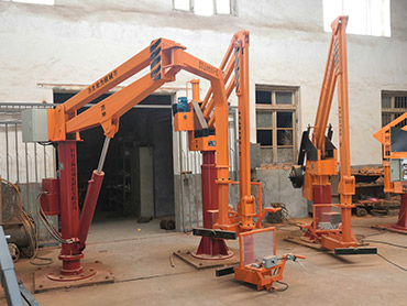 Манипулятор рук ручной робот ручной робот