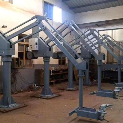 Оборудование для литья сливок:от мышцы до машины