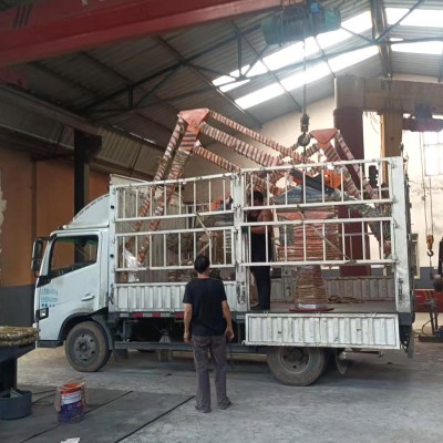 Кастинг манипулятор в приложении Foundries